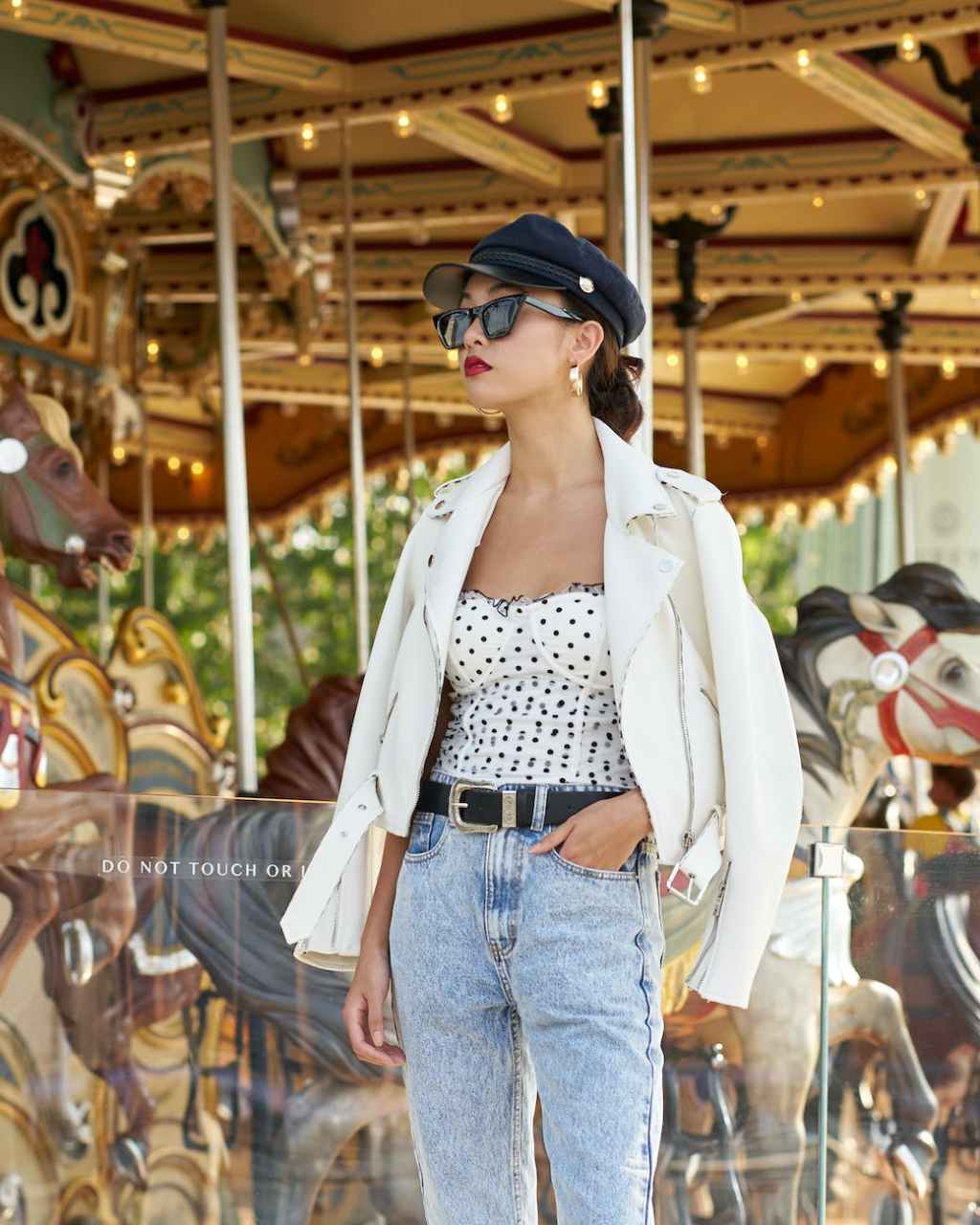 Why you should visit Brittany in&nbsp;France!